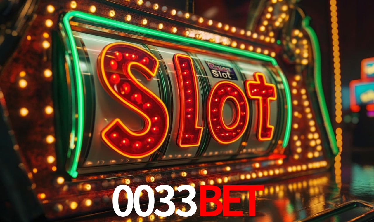 0033bet - Support