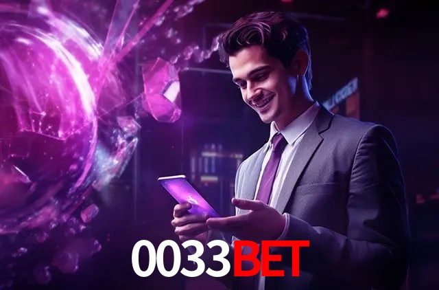 Game Statistics 0033bet