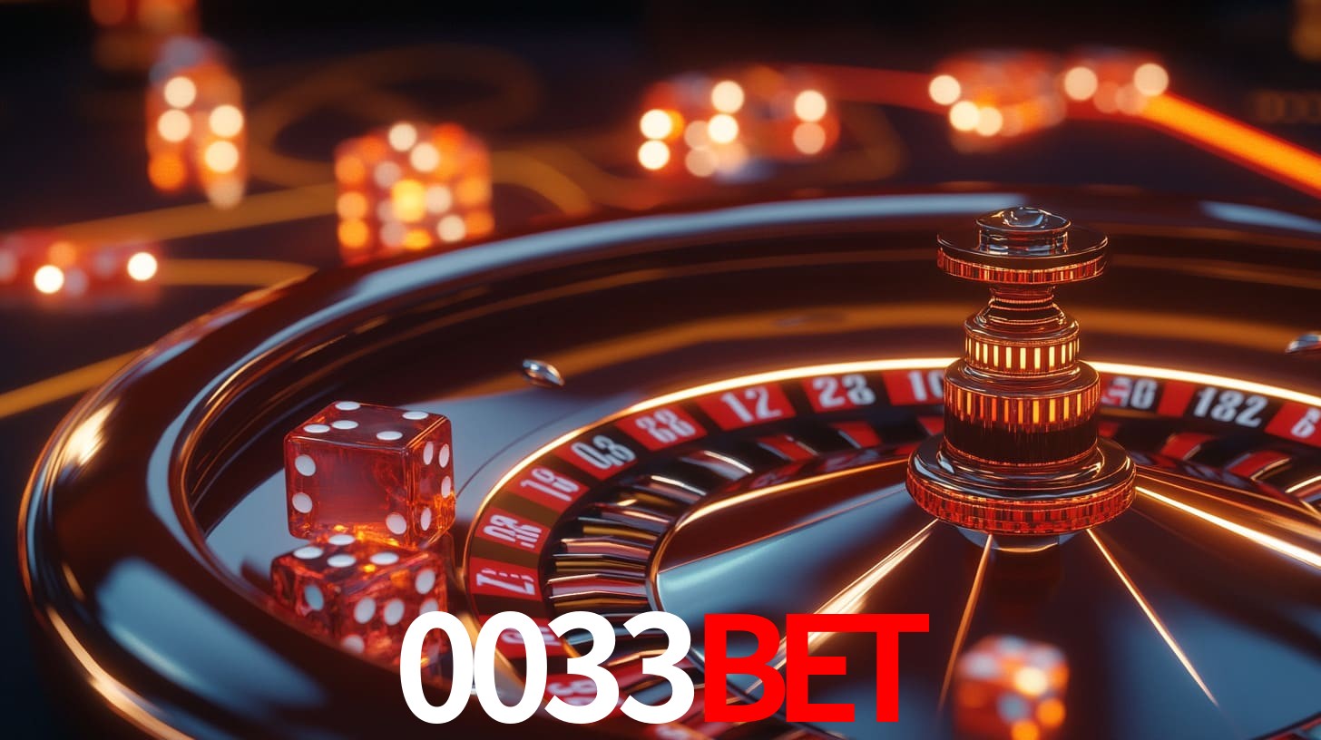 Tennis Betting 0033bet