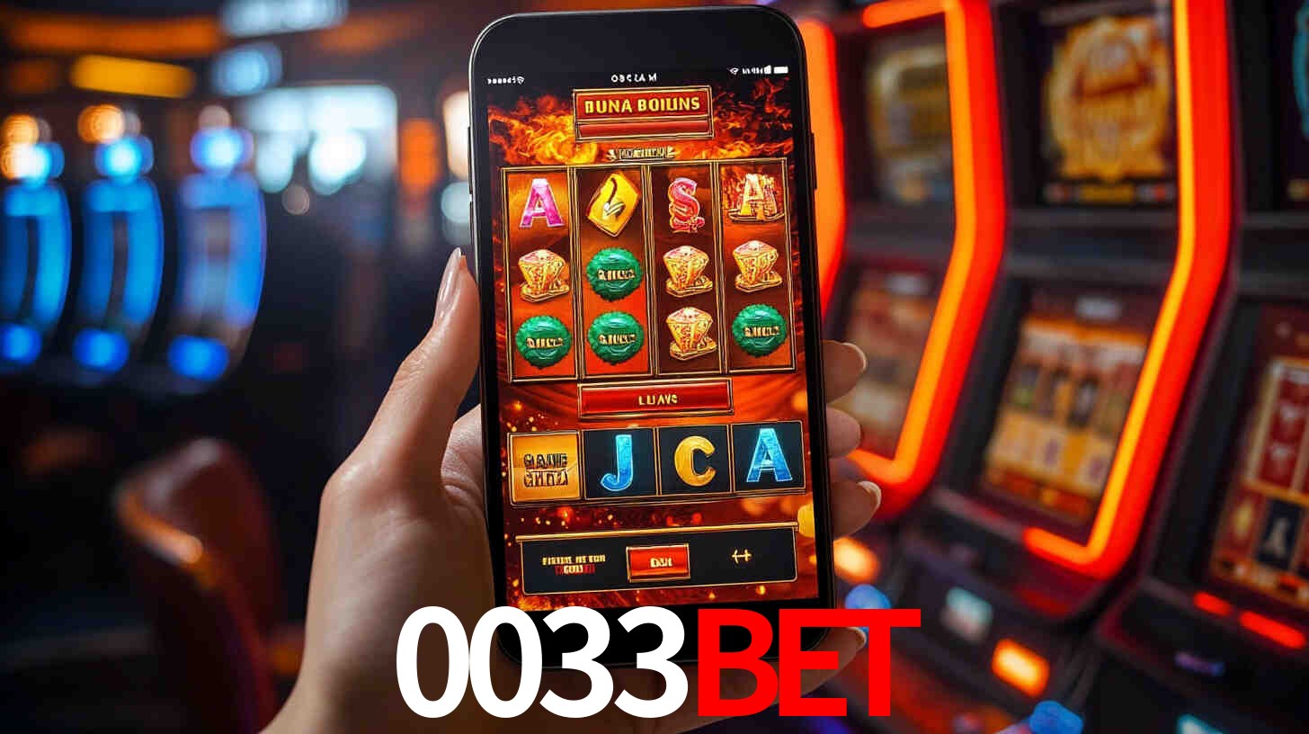 0033bet