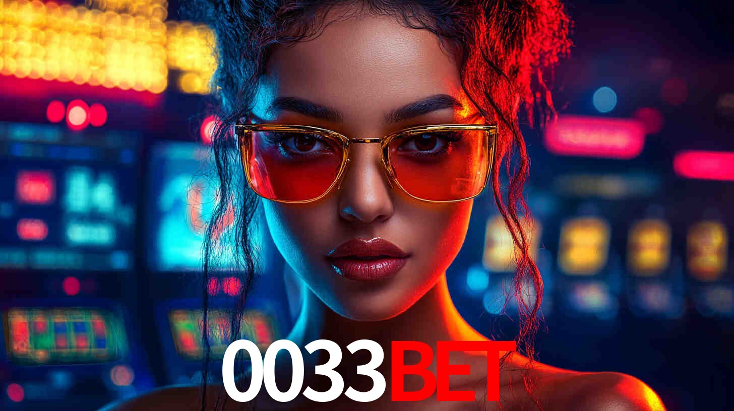 Explorando a Categoria de Eventos em Apostas na 0033bet