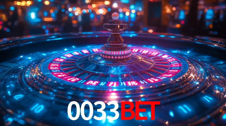 Exclusive Games 0033bet