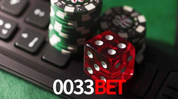 Weekend Specials 0033bet
