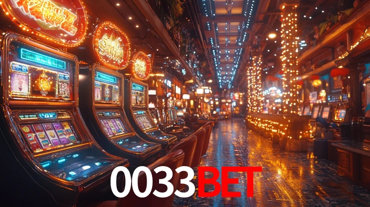 0033bet.com